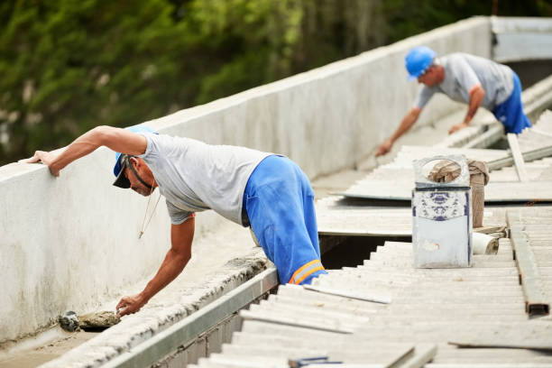 Best Commercial Insulation in Halesite, NY