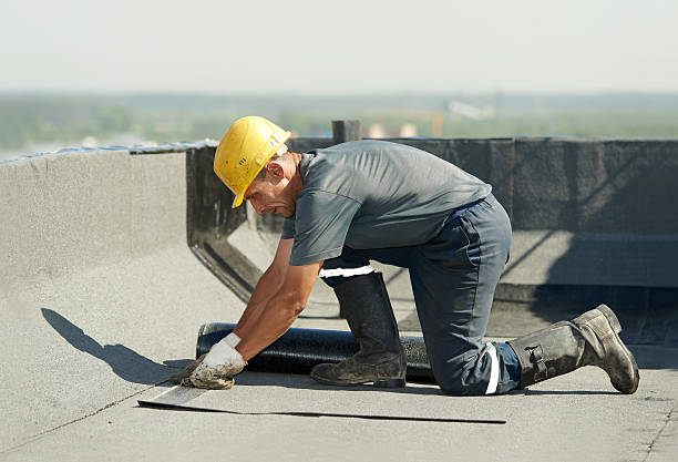 Best Specialty Insulation in Halesite, NY